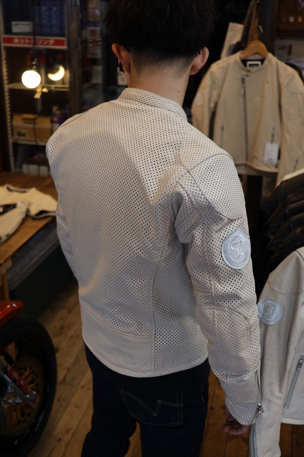 KADOYA�ʥ��ɥ�)��K'S LEATHER&K'S PRODUCT��90��ǯ��ǥ롡PL-SW XC���ѥ���󥰥쥶�����ߥ��֥�XC���饤�������������ܥ꡼