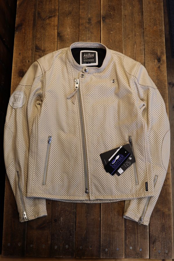 KADOYA�ʥ��ɥ�)��K'S LEATHER&K'S PRODUCT��90��ǯ��ǥ롡PL-SW XC���ѥ���󥰥쥶�����ߥ��֥�XC���饤�������������ܥ꡼