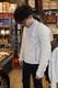 KADOYA�ʥ��ɥ�)��K'S LEATHER&K'S PRODUCT��90��ǯ��ǥ롡PL-SW XC���ѥ���󥰥쥶�����ߥ��֥�XC���饤�������������ܥ꡼