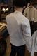 KADOYA�ʥ��ɥ�)��K'S LEATHER&K'S PRODUCT��90��ǯ��ǥ롡PL-SW XC���ѥ���󥰥쥶�����ߥ��֥�XC���饤�������������ܥ꡼