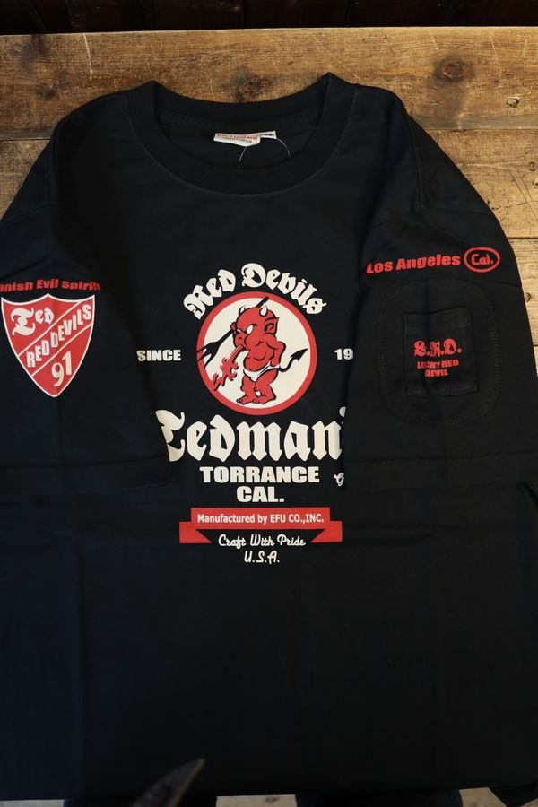 ���վ���TEDMAN���ƥåɥޥ�TDSS-579 ��ȥ���٥�����T����ġ��֥�å�