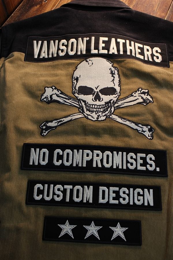 VANSON �Х󥽥� NVSL-2008�������ǥ��������� �����롡�ɽ���������