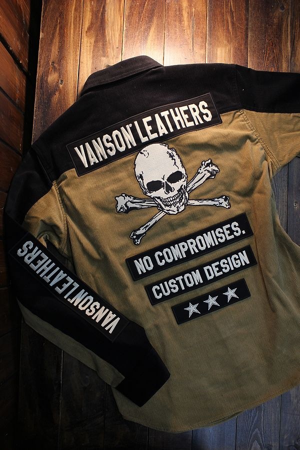 VANSON �Х󥽥� NVSL-2008�������ǥ��������� �����롡�ɽ���������