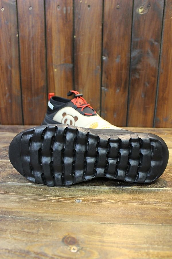 PANDIESTA JAPANѥǥ561621ǭåˡ١