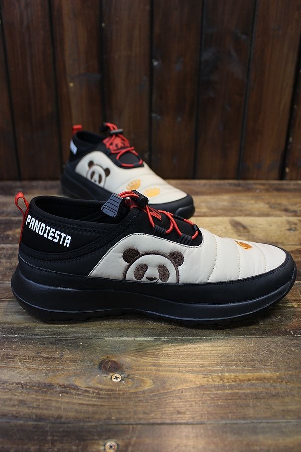 PANDIESTA JAPANѥǥ561621ǭåˡ١