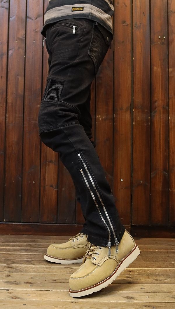 VANSON �Х󥽥� NVBL-2303���Х����������ȥ�å��ѥ�ġ��֥�å�