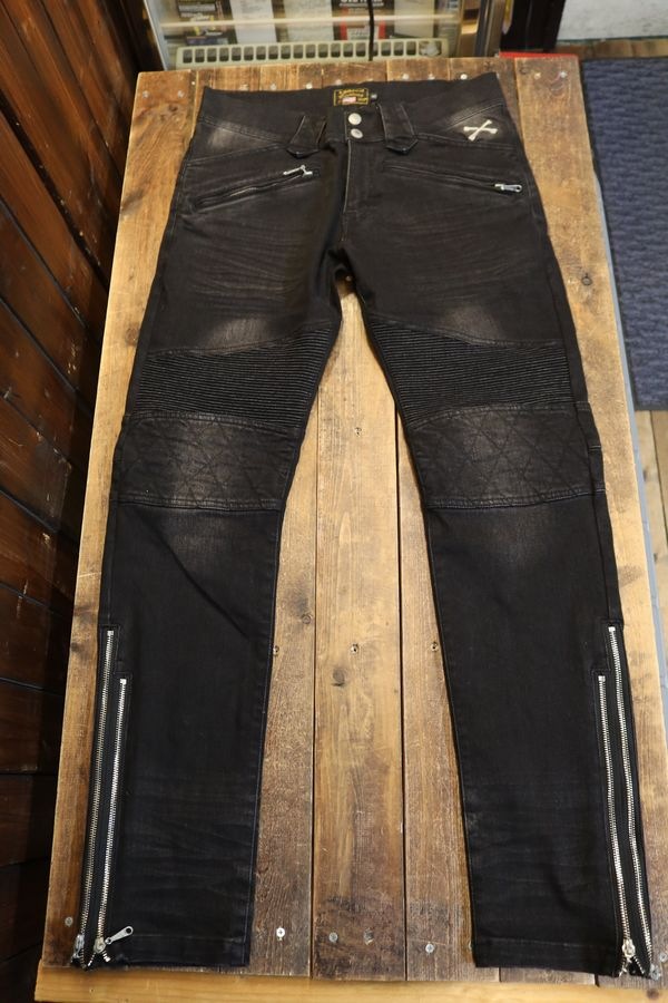 VANSON �Х󥽥� NVBL-2303���Х����������ȥ�å��ѥ�ġ��֥�å�