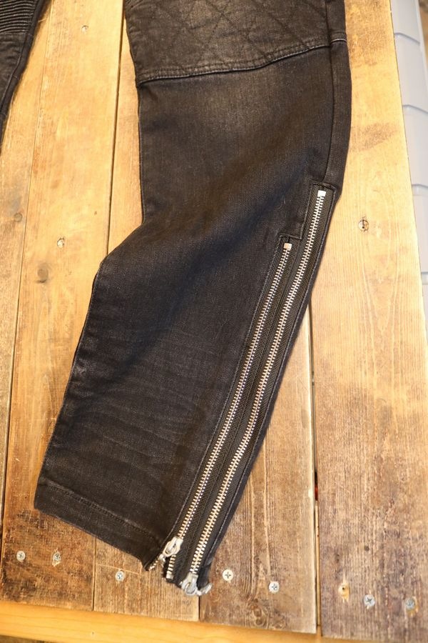 VANSON �Х󥽥� NVBL-2303���Х����������ȥ�å��ѥ�ġ��֥�å�