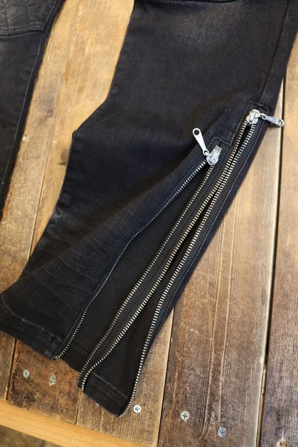 VANSON �Х󥽥� NVBL-2303���Х����������ȥ�å��ѥ�ġ��֥�å�