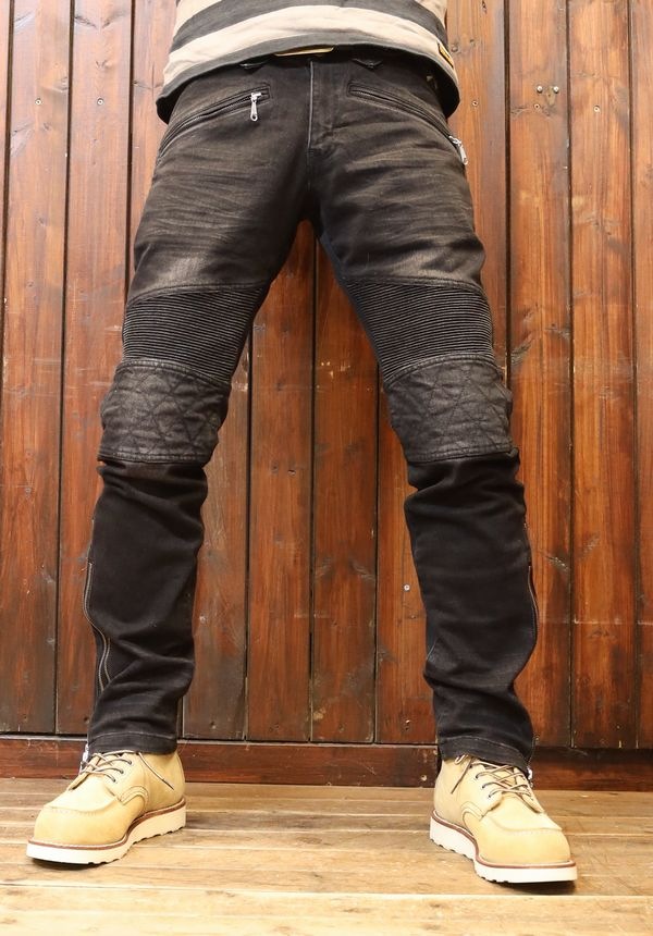 VANSON �Х󥽥� NVBL-2303���Х����������ȥ�å��ѥ�ġ��֥�å�