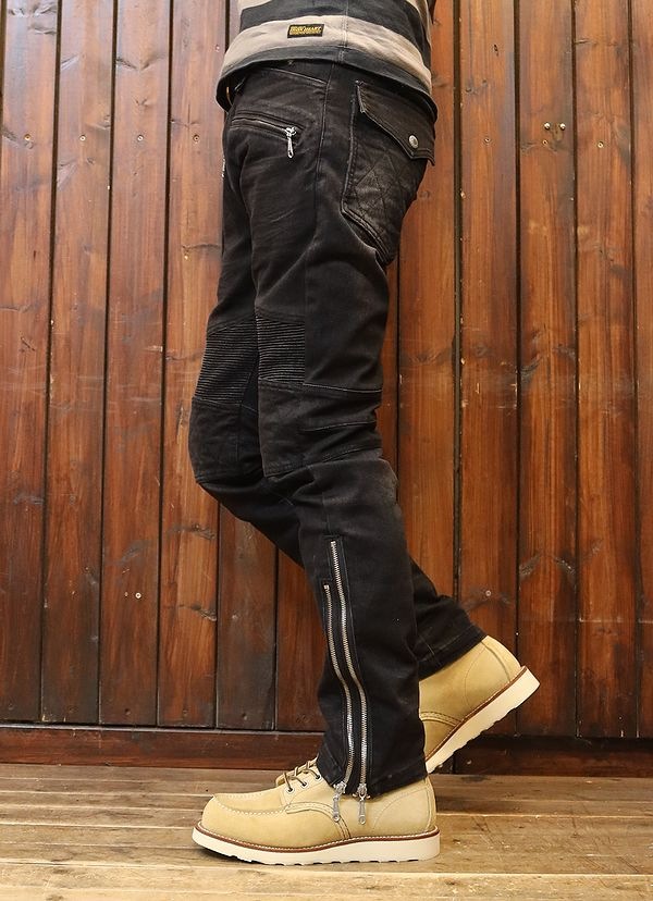 VANSON �Х󥽥� NVBL-2303���Х����������ȥ�å��ѥ�ġ��֥�å�