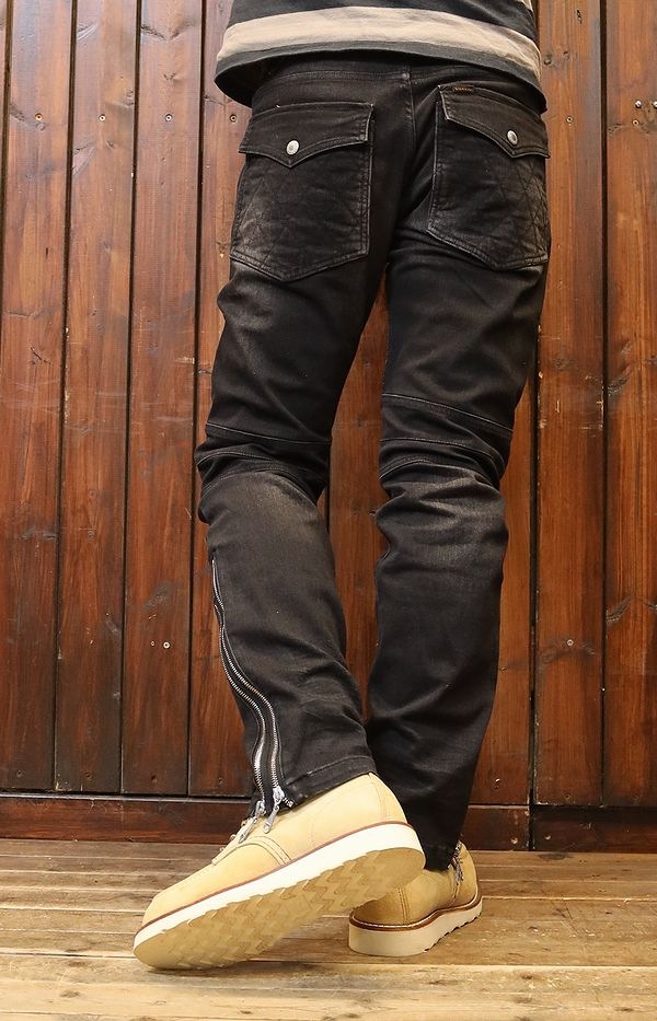 VANSON �Х󥽥� NVBL-2303���Х����������ȥ�å��ѥ�ġ��֥�å�