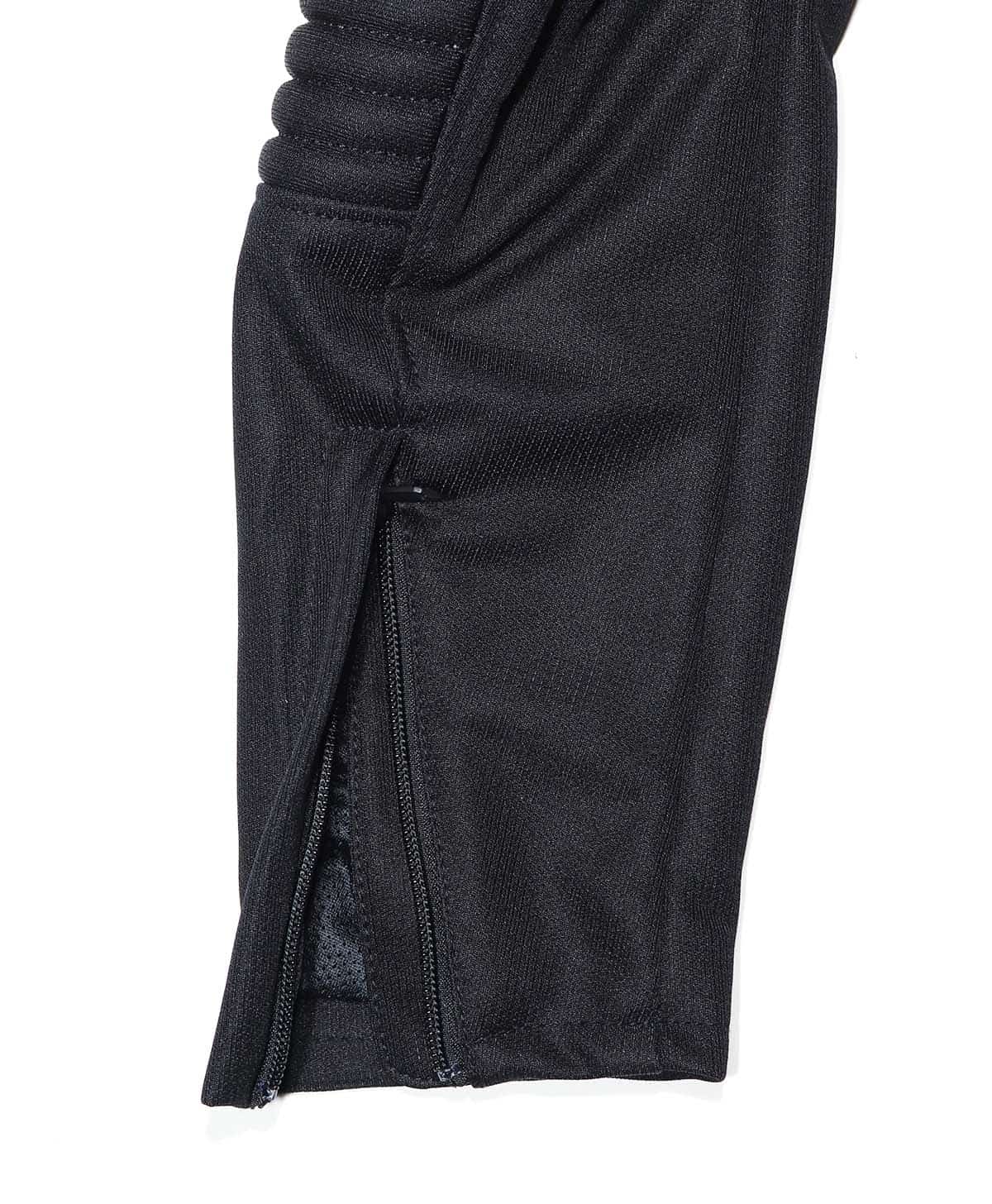 ɥ(KADOYA)K'S LEATHER & K'S PRODUCTMEGALO ᥬǥå奸㥱åȡ֥å