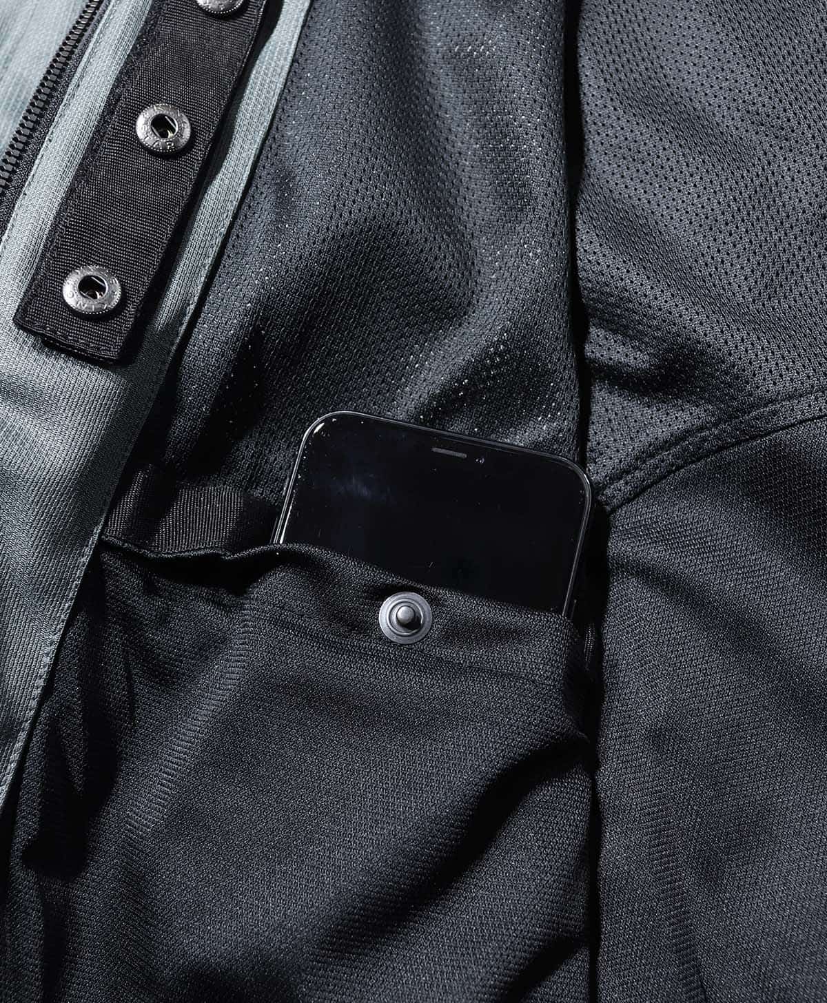 ɥ(KADOYA)K'S LEATHER & K'S PRODUCTMEGALO ᥬǥå奸㥱åȡ֥å