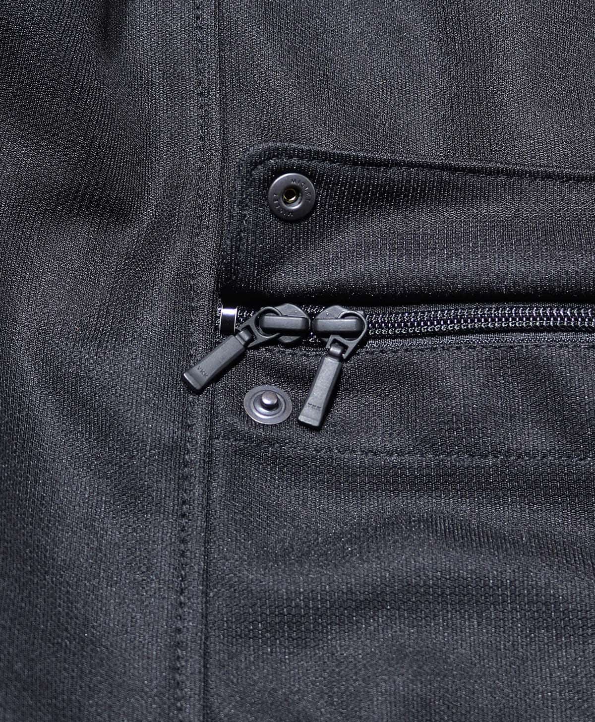 ɥ(KADOYA)K'S LEATHER & K'S PRODUCTMEGALO ᥬǥå奸㥱åȡ֥å