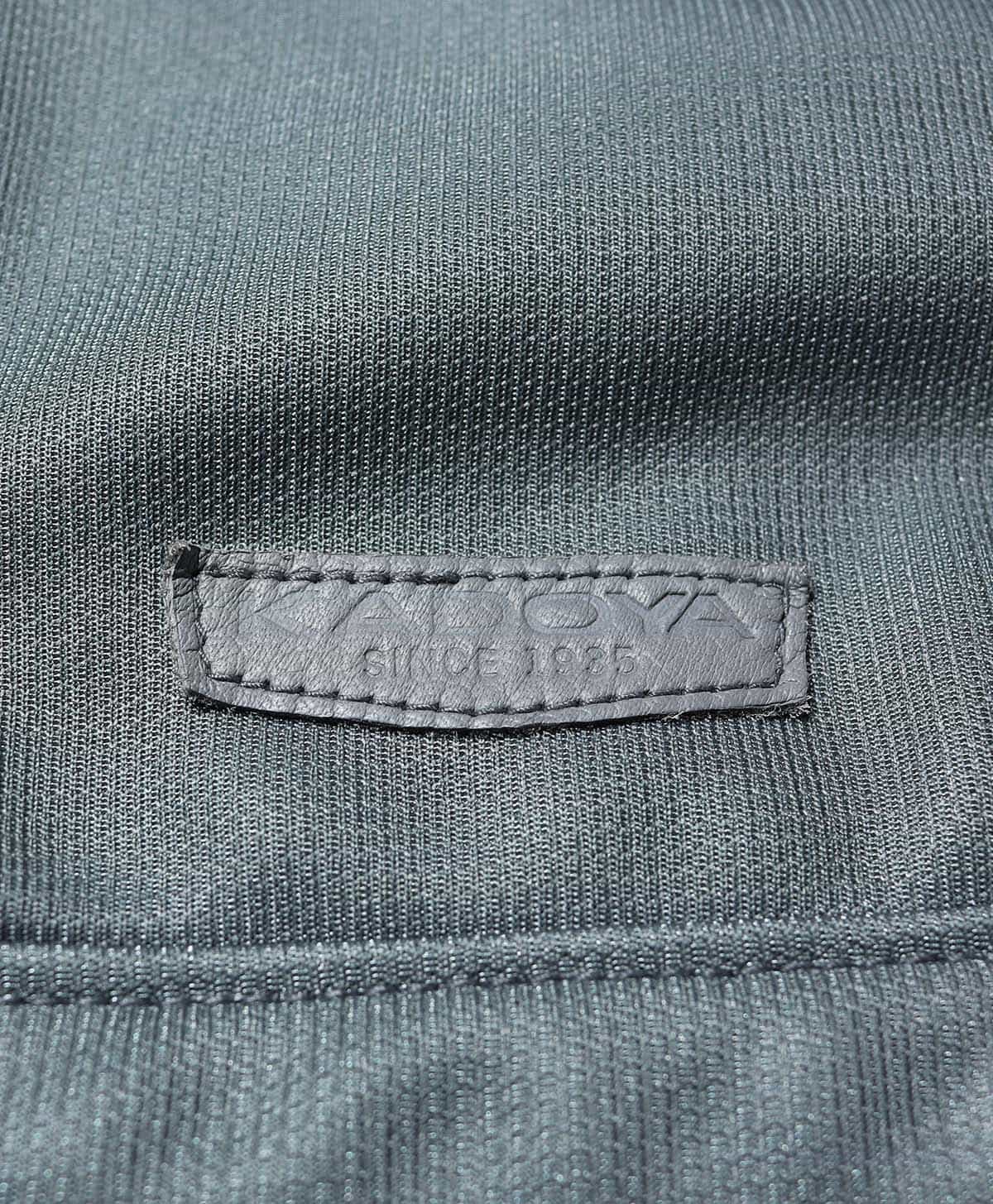 ɥ(KADOYA)K'S LEATHER & K'S PRODUCTMEGALO ᥬǥå奸㥱åȡ֥å