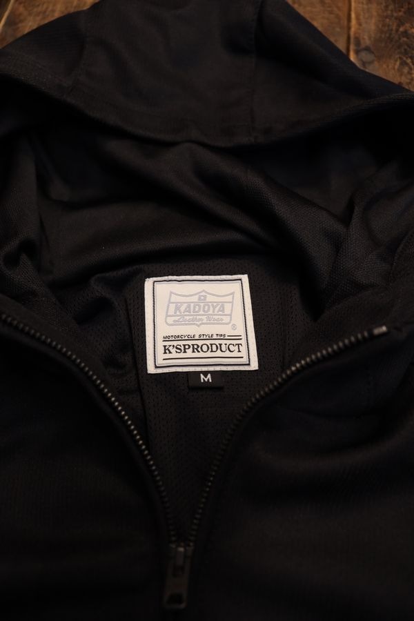 ɥ(KADOYA)K'S LEATHER & K'S PRODUCTMEGALO ᥬǥå奸㥱åȡ֥å