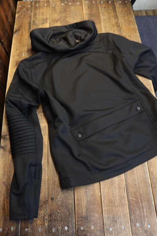 ɥ(KADOYA)K'S LEATHER & K'S PRODUCTMEGALO ᥬǥå奸㥱åȡ֥å