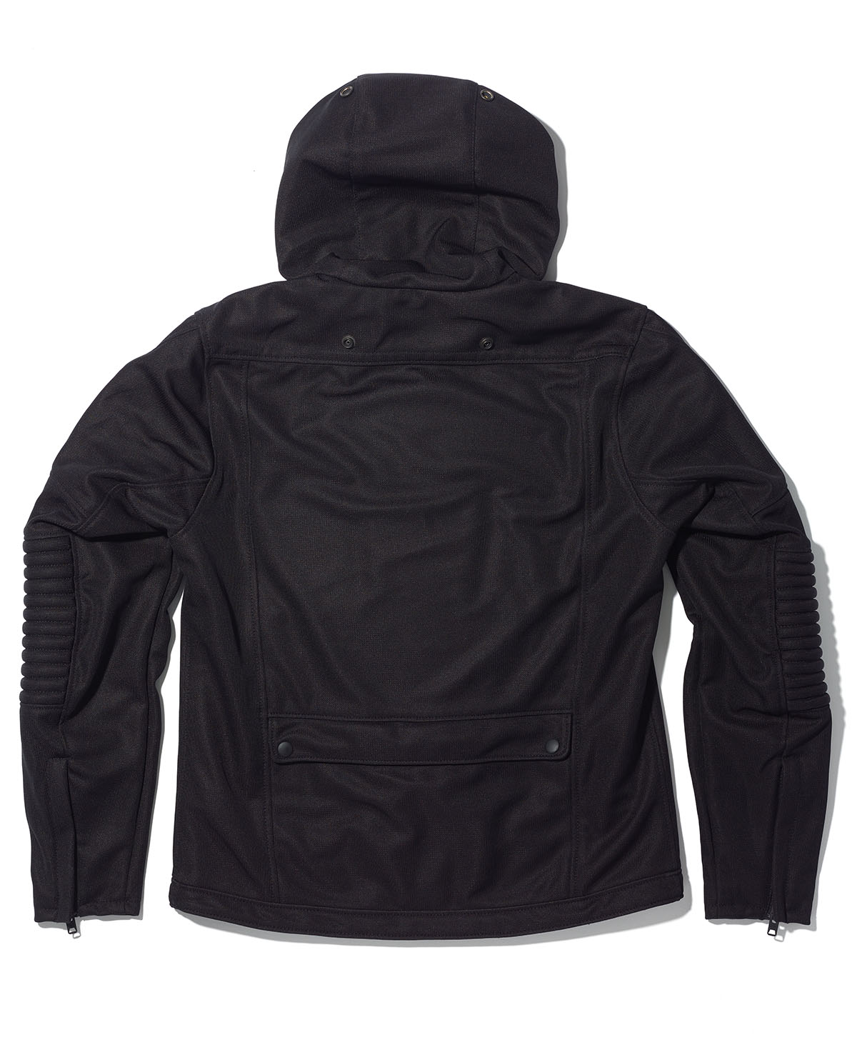 ɥ(KADOYA)K'S LEATHER & K'S PRODUCTMEGALO ᥬǥå奸㥱åȡ֥å