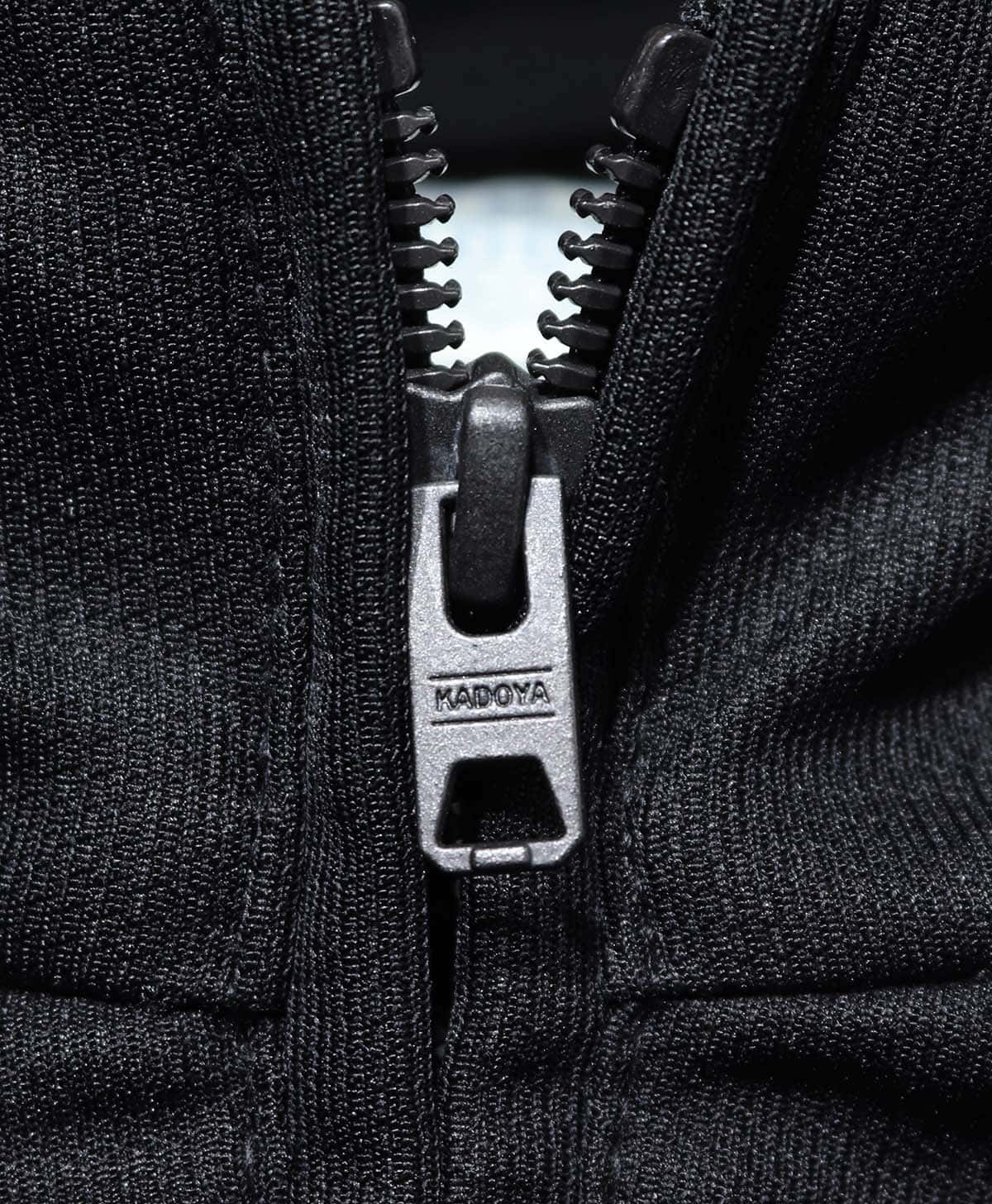 ɥ(KADOYA)K'S LEATHER & K'S PRODUCTMEGALO ᥬǥå奸㥱åȡ֥å