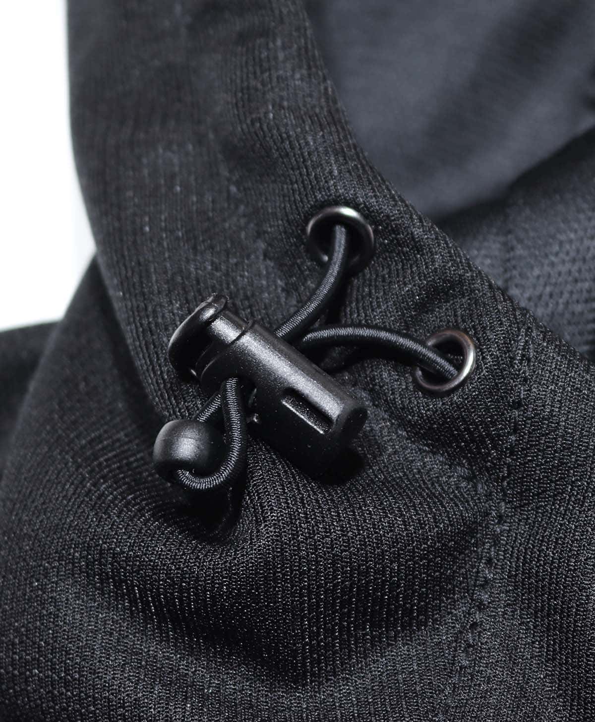 ɥ(KADOYA)K'S LEATHER & K'S PRODUCTMEGALO ᥬǥå奸㥱åȡ֥å