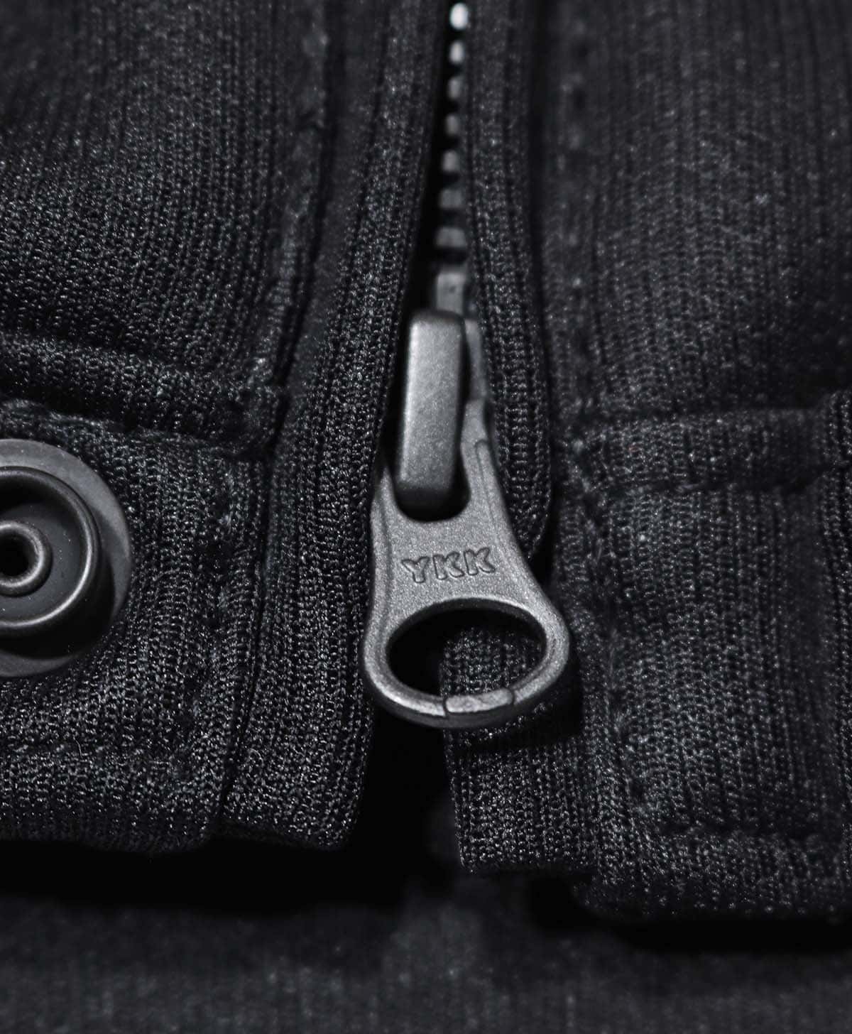 ɥ(KADOYA)K'S LEATHER & K'S PRODUCTMEGALO ᥬǥå奸㥱åȡ֥å