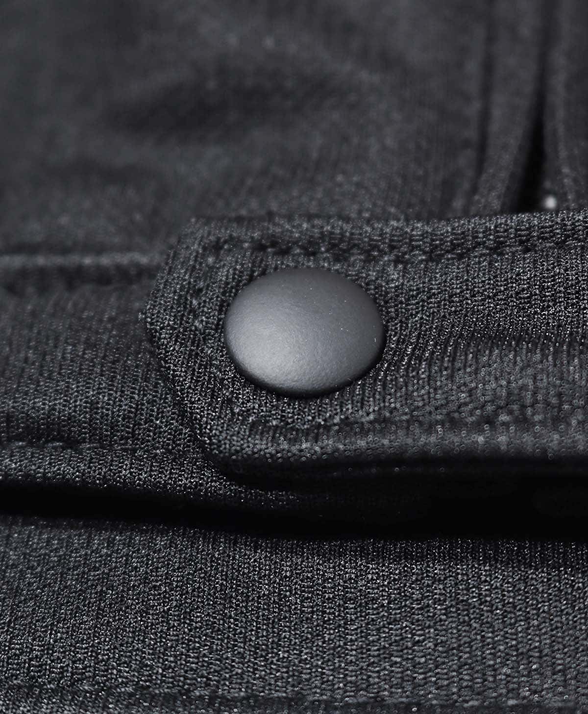 ɥ(KADOYA)K'S LEATHER & K'S PRODUCTMEGALO ᥬǥå奸㥱åȡ֥å