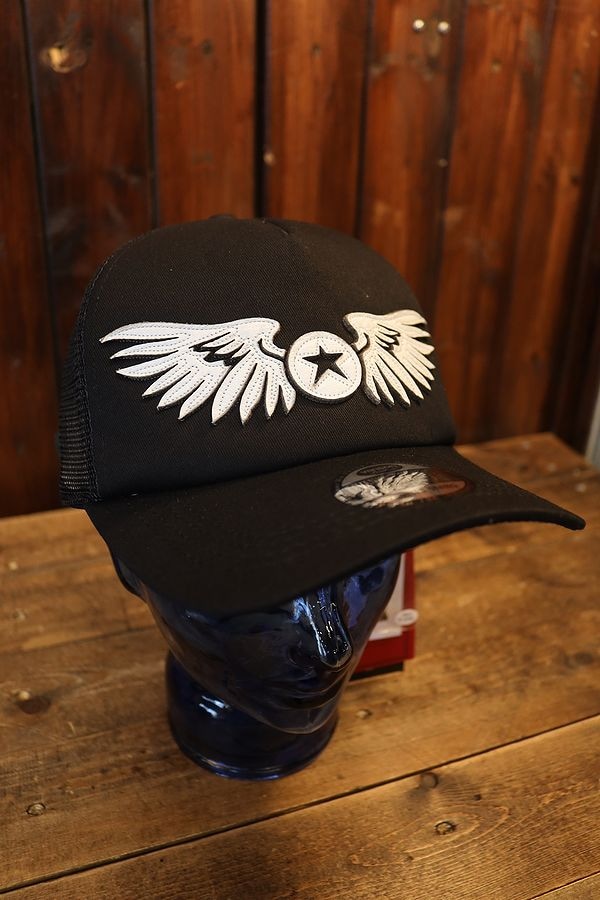 VANSON �Х󥽥�NVCP-2504���쥶���Ȥ��ĥ����å��奭��åס��ե饤�󥰥�����