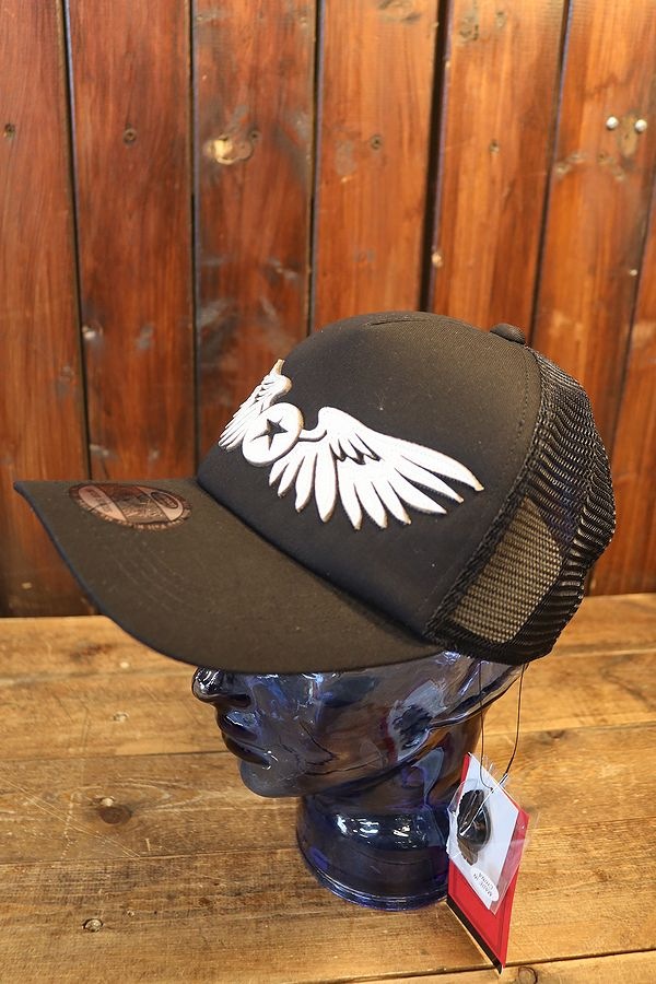 VANSON �Х󥽥�NVCP-2504���쥶���Ȥ��ĥ����å��奭��åס��ե饤�󥰥�����