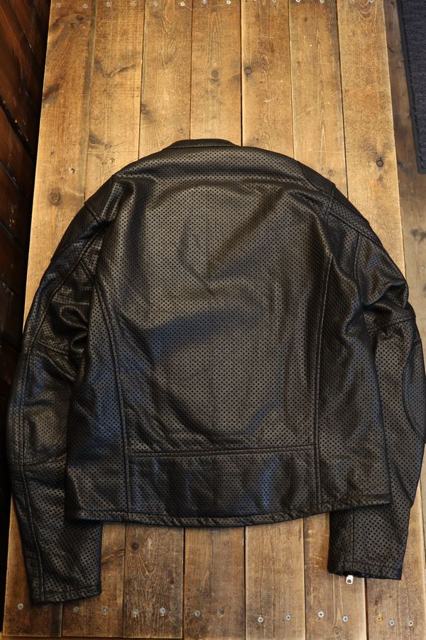 KADOYA�ʥ��ɥ�)��K'S LEATHER&K'S PRODUCT��90��ǯ��ǥ롡PL-SW XC���ѥ���󥰥쥶�����ߥ��֥�XC���饤���������֥�å�