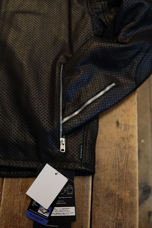 KADOYA�ʥ��ɥ�)��K'S LEATHER&K'S PRODUCT��90��ǯ��ǥ롡PL-SW XC���ѥ���󥰥쥶�����ߥ��֥�XC���饤���������֥�å�