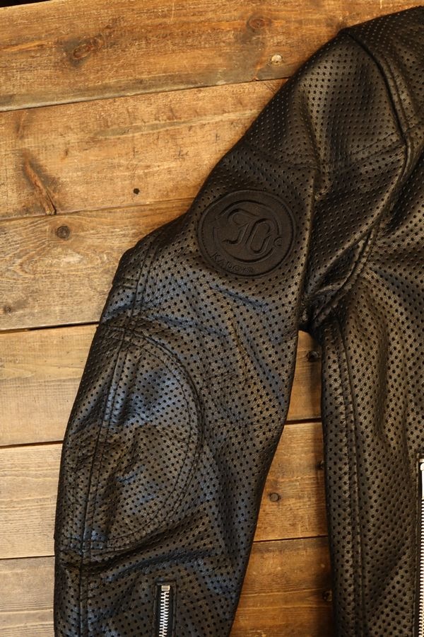 KADOYA�ʥ��ɥ�)��K'S LEATHER&K'S PRODUCT��90��ǯ��ǥ롡PL-SW XC���ѥ���󥰥쥶�����ߥ��֥�XC���饤���������֥�å�