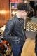 KADOYA�ʥ��ɥ�)��K'S LEATHER&K'S PRODUCT��90��ǯ��ǥ롡PL-SW XC���ѥ���󥰥쥶�����ߥ��֥�XC���饤���������֥�å�