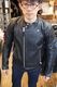 KADOYA�ʥ��ɥ�)��K'S LEATHER&K'S PRODUCT��90��ǯ��ǥ롡PL-SW XC���ѥ���󥰥쥶�����ߥ��֥�XC���饤���������֥�å�