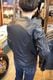 KADOYA�ʥ��ɥ�)��K'S LEATHER&K'S PRODUCT��90��ǯ��ǥ롡PL-SW XC���ѥ���󥰥쥶�����ߥ��֥�XC���饤���������֥�å�