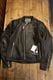 KADOYA�ʥ��ɥ�)��K'S LEATHER&K'S PRODUCT��90��ǯ��ǥ롡PL-SW XC���ѥ���󥰥쥶�����ߥ��֥�XC���饤���������֥�å�