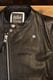 KADOYA�ʥ��ɥ�)��K'S LEATHER&K'S PRODUCT��90��ǯ��ǥ롡PL-SW XC���ѥ���󥰥쥶�����ߥ��֥�XC���饤���������֥�å�