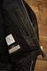 KADOYA�ʥ��ɥ�)��K'S LEATHER&K'S PRODUCT��90��ǯ��ǥ롡PL-SW XC���ѥ���󥰥쥶�����ߥ��֥�XC���饤���������֥�å�