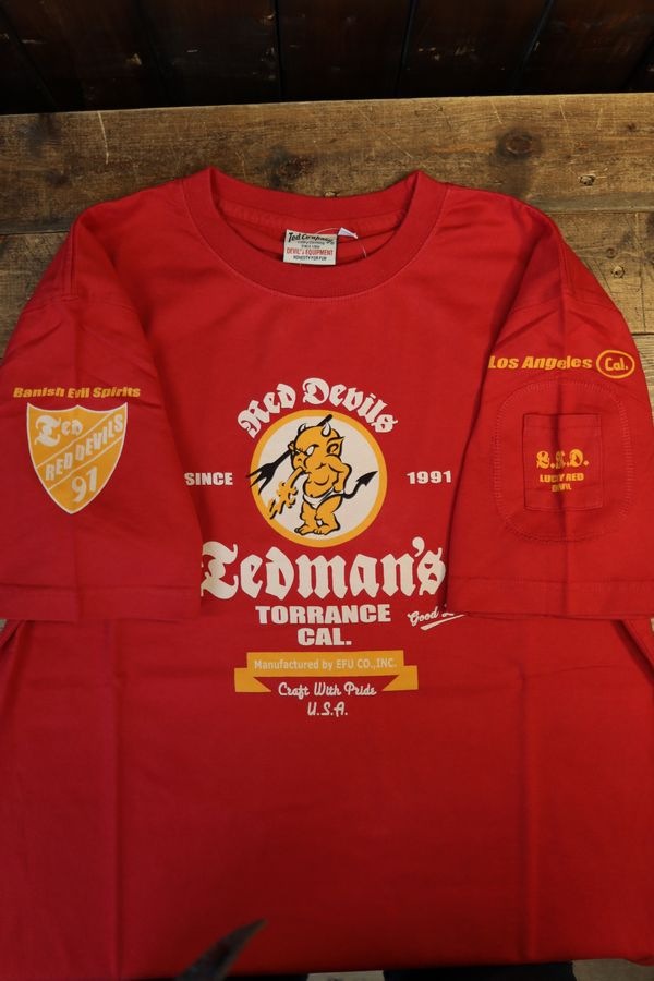 ���վ���TEDMAN���ƥåɥޥ�TDSS-579 ��ȥ���٥�����T����ġ���å�