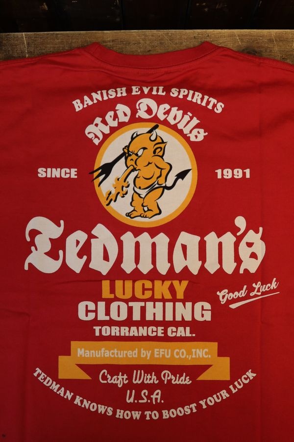 ���վ���TEDMAN���ƥåɥޥ�TDSS-579 ��ȥ���٥�����T����ġ���å�