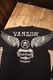 VANSON �Х󥽥�NVLT-2610 ŷ�� Ĺµ�ԥ���ġ������󥰥����� ĹµT����� �֥�å�