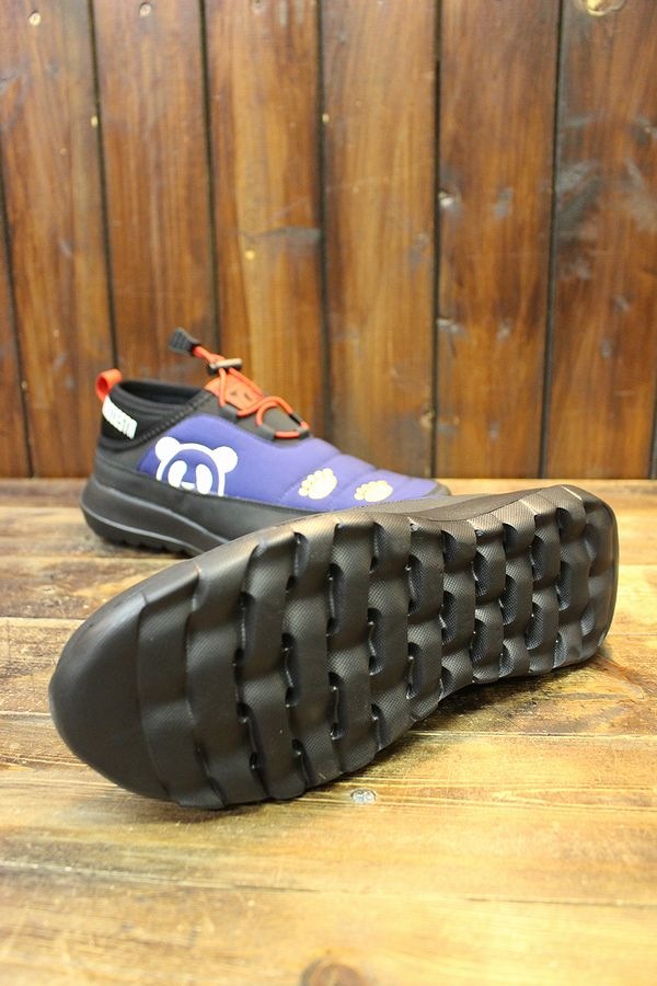 PANDIESTA JAPANѥǥ561621ǭåˡͥӡ