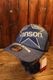 VANSON Х󥽥NVCP-2505 ĥå奭åסǥ֥å󥹥