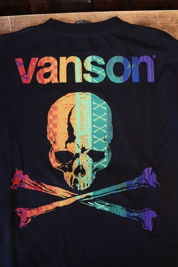 VANSON Х󥽥NVLT-2512 ŷTeeɽĹµTġ֥åA