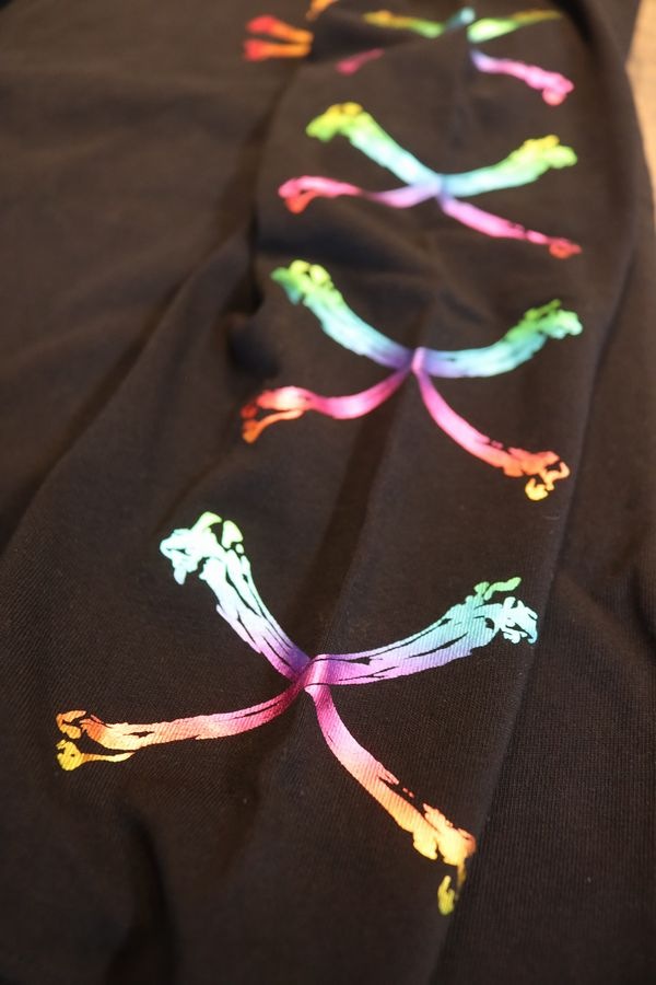 VANSON Х󥽥NVLT-2512 ŷTeeɽĹµTġ֥åA