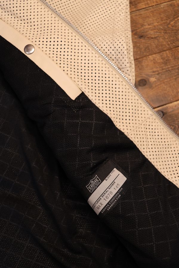 KADOYA(���ɥ�)��K'S LEATHER&K'S PRODUCT��PL-LEATHER TEE �ѥ���󥰥쥶��TEE����TEE�������ܥ꡼