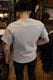KADOYA(���ɥ�)��K'S LEATHER&K'S PRODUCT��PL-LEATHER TEE �ѥ���󥰥쥶��TEE����TEE�������ܥ꡼