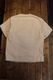 KADOYA(���ɥ�)��K'S LEATHER&K'S PRODUCT��PL-LEATHER TEE �ѥ���󥰥쥶��TEE����TEE�������ܥ꡼