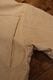 KADOYA(���ɥ�)��K'S LEATHER&K'S PRODUCT��PL-LEATHER TEE �ѥ���󥰥쥶��TEE����TEE�������ܥ꡼