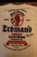 ���ԡ����վ���TEDMAN���ƥåɥޥ�TDSS-579 ��ȥ���٥�����T����ġ���å�